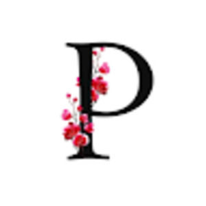 Meet your Posher, Paige